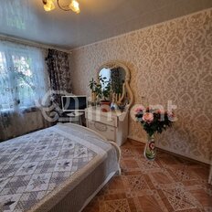 Квартира 87,5 м², 4-комнатная - изображение 1