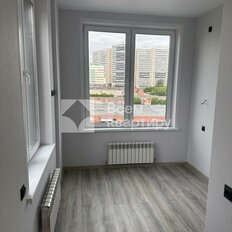 Квартира 15,3 м², студия - изображение 1