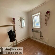 Квартира 38 м², 2-комнатная - изображение 3