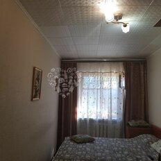 Квартира 55,1 м², 3-комнатная - изображение 4