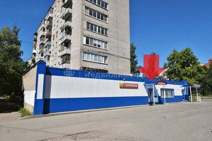 Купить квартиру маленькую в ЖК «Барса» в Новороссийске - изображение 3