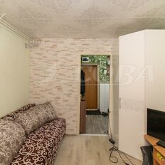 Квартира 17,5 м², студия - изображение 5