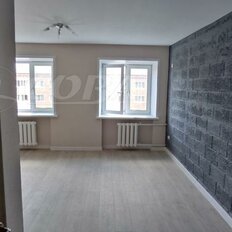 Квартира 19 м², студия - изображение 1