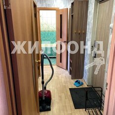 Квартира 43,2 м², 2-комнатная - изображение 2