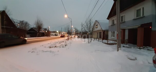 Купить однокомнатную квартиру в Городском округе Новокуйбышевск - изображение 3