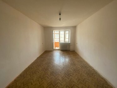 65,5 м², 2-комнатная квартира 5 750 000 ₽ - изображение 47