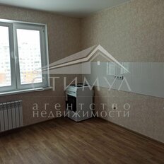 Квартира 55 м², 2-комнатная - изображение 2