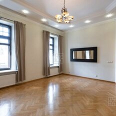 Квартира 110,7 м², 4-комнатная - изображение 1