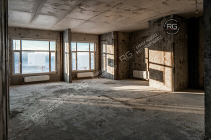 Снять квартиру с балконом в Нальчике - изображение 31
