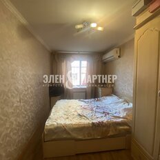 Квартира 72,2 м², 4-комнатная - изображение 5