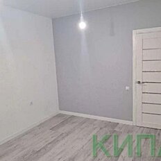 Квартира 84,7 м², 3-комнатная - изображение 1