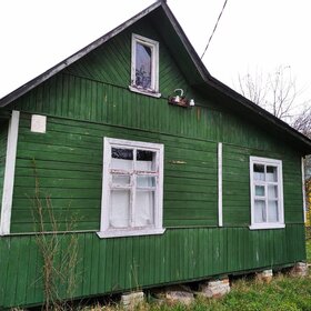 90 м² дом, 7,5 сотки участок 1 280 000 ₽ - изображение 56