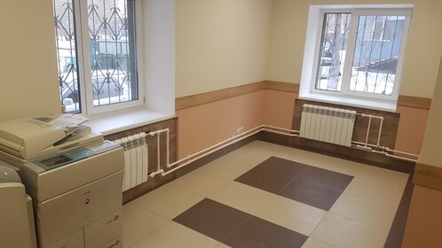 176,7 м², офис 176 700 ₽ в месяц - изображение 39