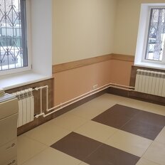 124 м², офис - изображение 4