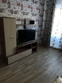 33 м², 1-комнатная квартира 1 500 ₽ в сутки - изображение 29