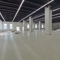 1200 м², торговое помещение - изображение 2