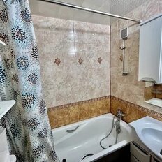 Квартира 80 м², 3-комнатная - изображение 1