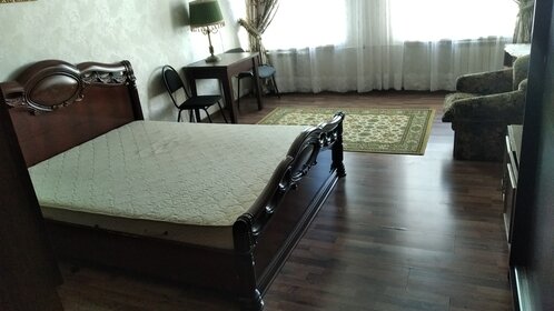 21,4 м², комната 17 000 ₽ в месяц - изображение 26