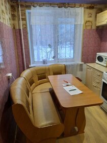 54 м², 2-комнатная квартира 26 000 ₽ в месяц - изображение 9