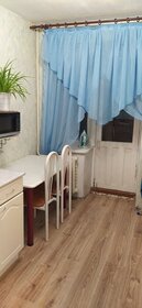 40 м², 1-комнатная квартира 23 000 ₽ в месяц - изображение 18