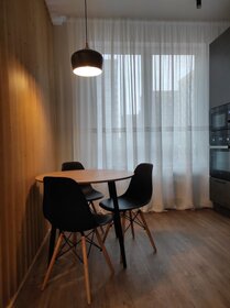 38 м², 2-комнатная квартира 110 000 ₽ в месяц - изображение 27