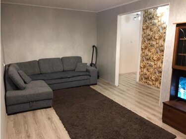 45 м², 2-комнатная квартира 2 000 ₽ в сутки - изображение 51