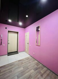 Купить однокомнатную квартиру у метро Волковская (фиолетовая ветка) в Санкт-Петербурге и ЛО - изображение 10