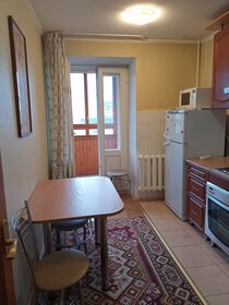 35,7 м², квартира-студия 17 000 ₽ в месяц - изображение 13