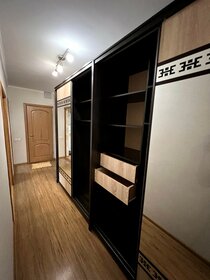 78,4 м², 3-комнатная квартира 13 700 000 ₽ - изображение 81