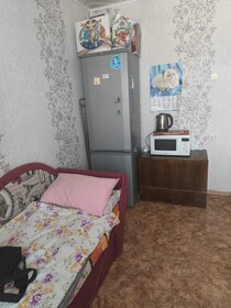 15 м², комната 7 000 ₽ в месяц - изображение 11