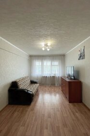 55,5 м², 2-комнатная квартира 3 390 000 ₽ - изображение 43