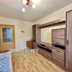 Квартира 46 м², 2-комнатная - изображение 5