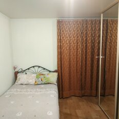 12,7 м², комната - изображение 2