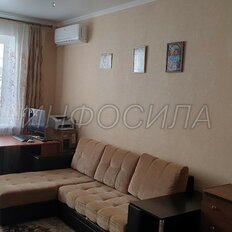 Квартира 60 м², 2-комнатная - изображение 2