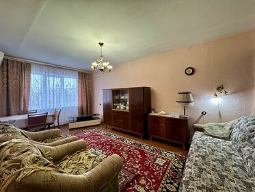 73 м², 3-комнатная квартира 5 500 000 ₽ - изображение 44