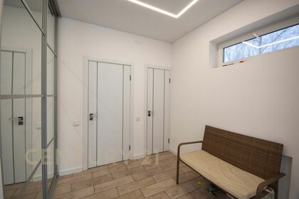 Снять комнату в квартире с балконом и с ремонтом в Иркутской области - изображение 31
