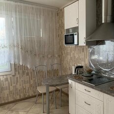 Квартира 87,5 м², 3-комнатная - изображение 2