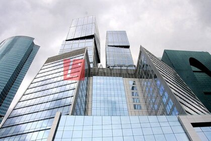 585 м², офис 3 400 020 ₽ в месяц - изображение 40