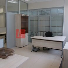 309 м², офис - изображение 1