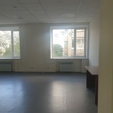 938 м², офис - изображение 2