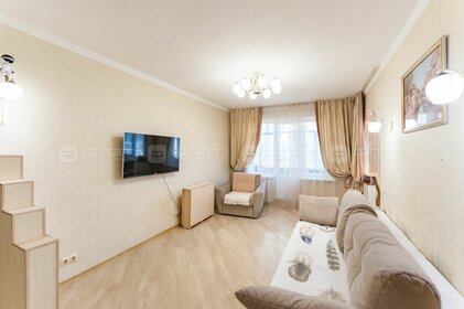 Купить двухкомнатную квартиру в Сортавальском районе - изображение 27