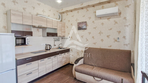 Купить дом в Тверской области - изображение 3