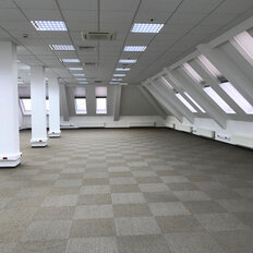 309 м², офис - изображение 4