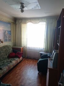 Купить квартиру-студию с площадью до 23 кв.м. в районе Нахимовский в Севастополе - изображение 5