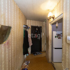 Квартира 66 м², 3-комнатная - изображение 5