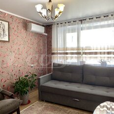 Квартира 50 м², 3-комнатная - изображение 3