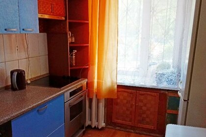 61,4 м², 3-комнатная квартира 6 070 000 ₽ - изображение 30