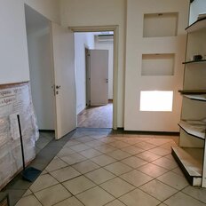 585 м², офис - изображение 1