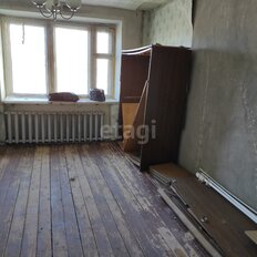 Квартира 46,6 м², 2-комнатная - изображение 2