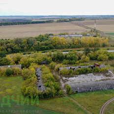 10000 м², помещение свободного назначения - изображение 5